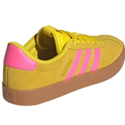 Scarpe donna VL Court 3.0