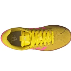 Scarpe donna VL Court 3.0