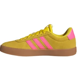 Scarpe donna VL Court 3.0