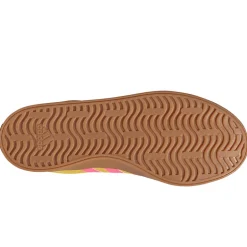 Scarpe donna VL Court 3.0