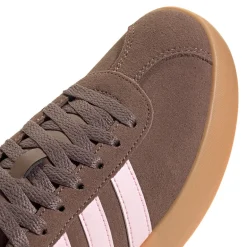 Scarpe donna VL Court 3.0