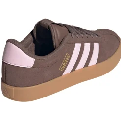 Scarpe donna VL Court 3.0