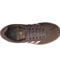 Scarpe donna VL Court 3.0