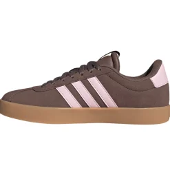 Scarpe donna VL Court 3.0