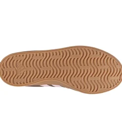 Scarpe donna VL Court 3.0