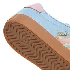 Scarpe donna VL Court 3.0