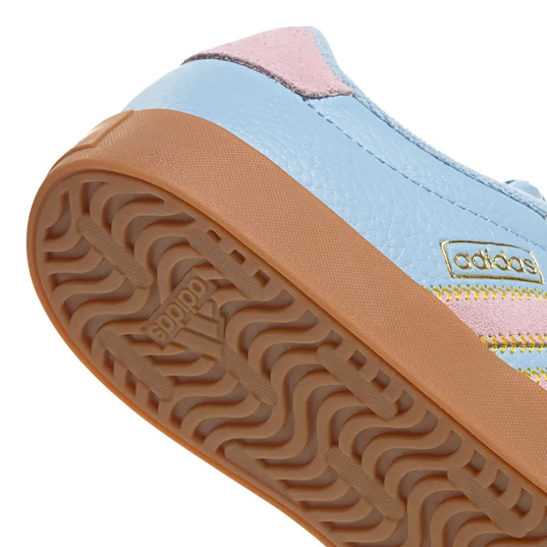 Scarpe donna VL Court 3.0