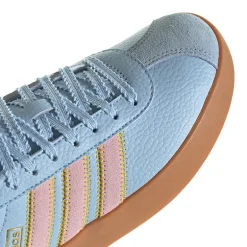 Scarpe donna VL Court 3.0