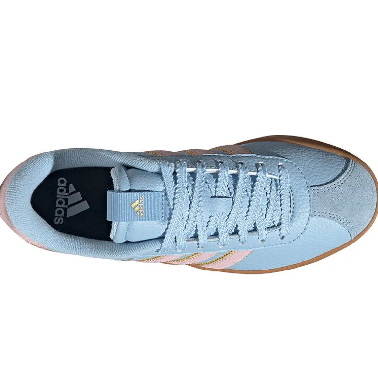Scarpe donna VL Court 3.0