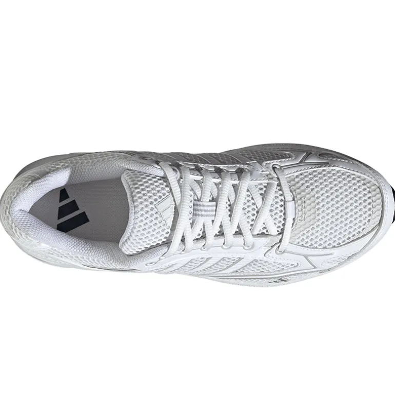 Scarpe donna VL Court 3.0