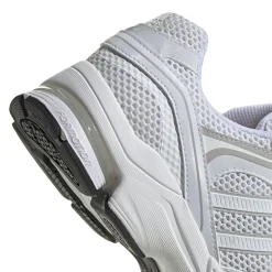 Scarpe donna VL Court 3.0