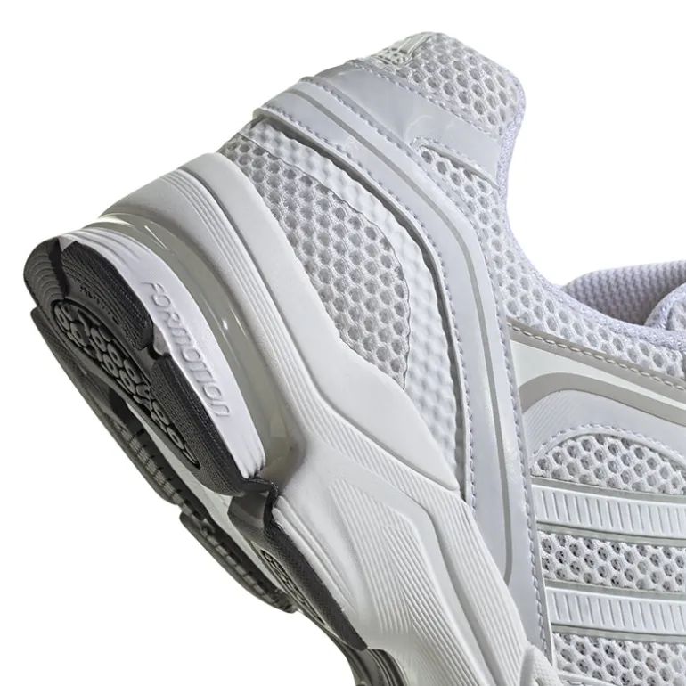 Scarpe donna VL Court 3.0
