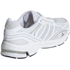 Scarpe donna VL Court 3.0