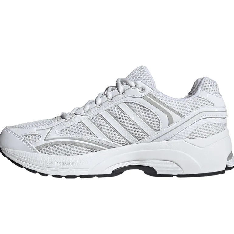 Scarpe donna VL Court 3.0