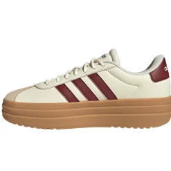 Scarpe donna VL Court Bold