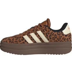 Scarpe donna VL Court Bold