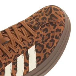 Scarpe donna VL Court Bold