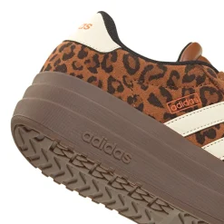 Scarpe donna VL Court Bold