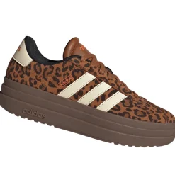 Scarpe donna VL Court Bold