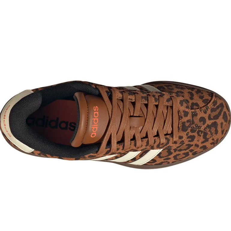 Scarpe donna VL Court Bold