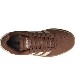 Scarpe donna VL Court Bold