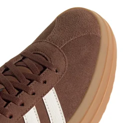 Scarpe donna VL Court Bold