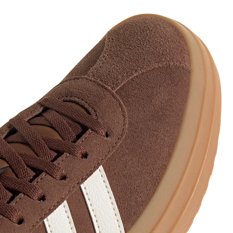 Scarpe donna VL Court Bold