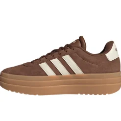 Scarpe donna VL Court Bold
