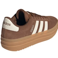 Scarpe donna VL Court Bold