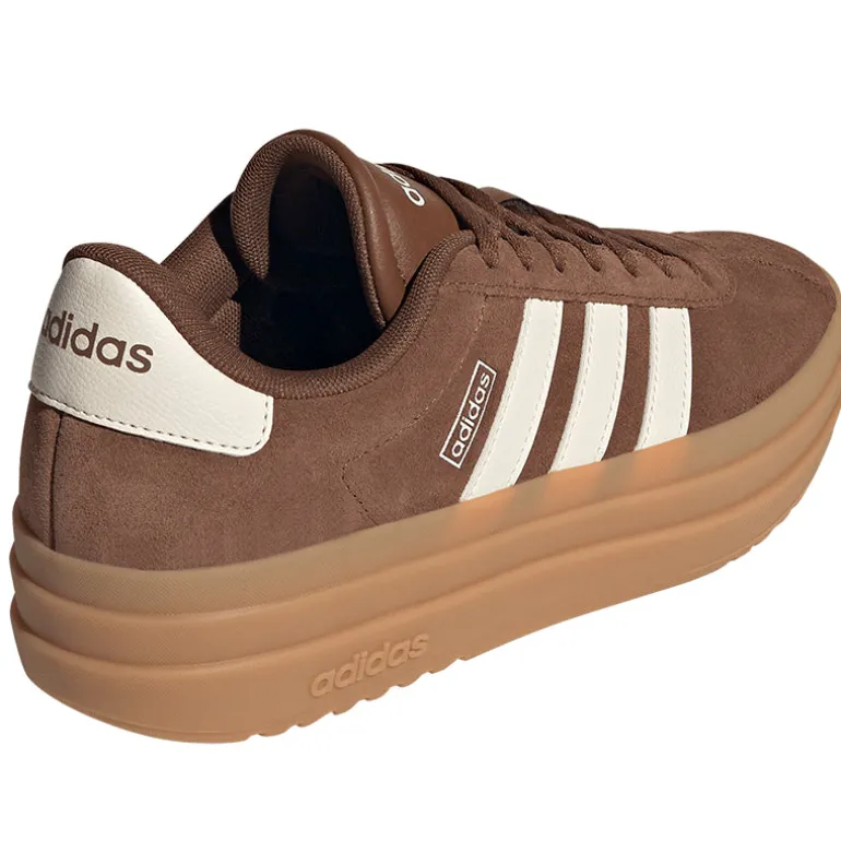 Scarpe donna VL Court Bold