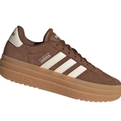 Scarpe donna VL Court Bold