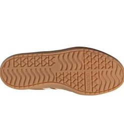 Scarpe donna VL Court Bold