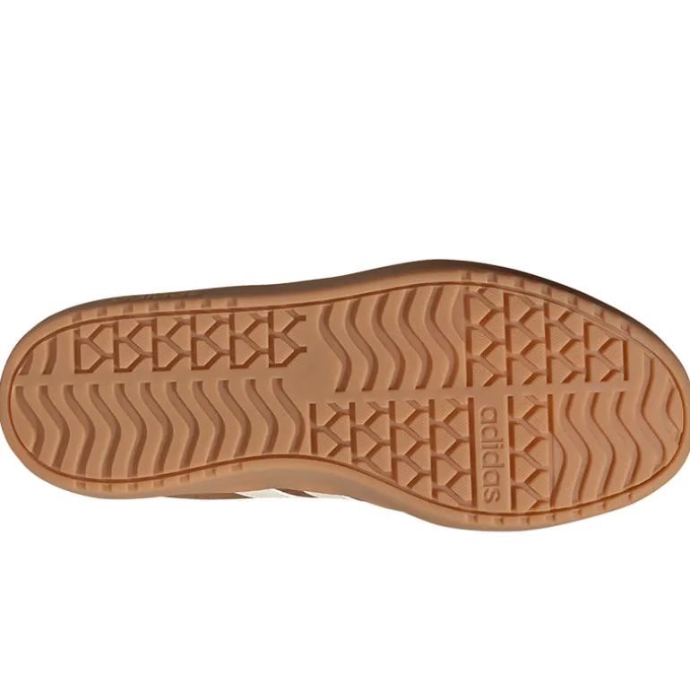 Scarpe donna VL Court Bold