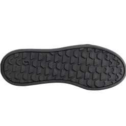Scarpe donna Volt Evo Flat