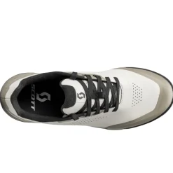 Scarpe donna Volt Evo Flat