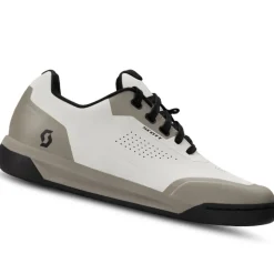 Scarpe donna Volt Evo Flat