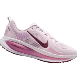 Scarpe donna Vomero 18
