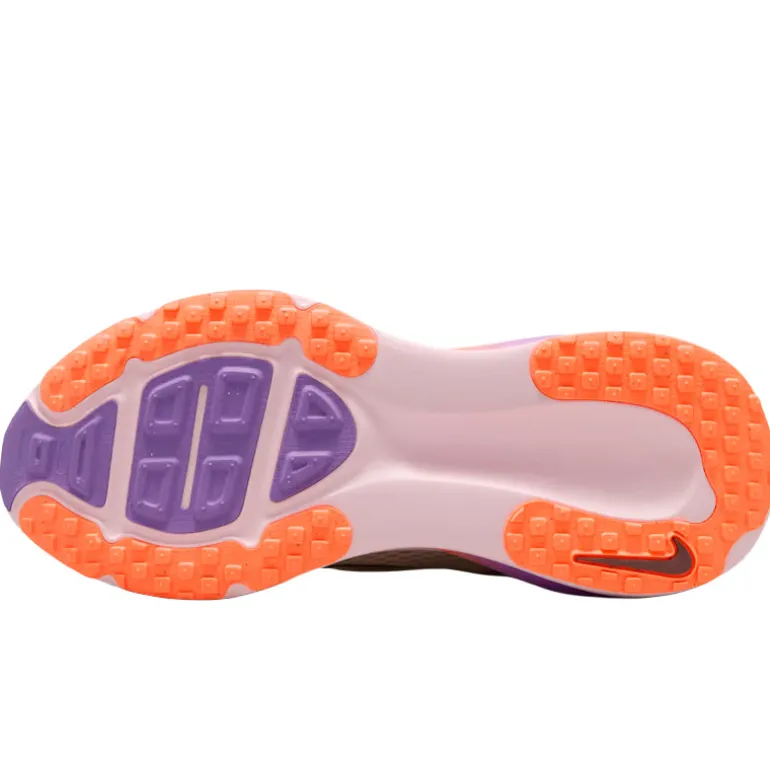 Scarpe donna Vomero 18