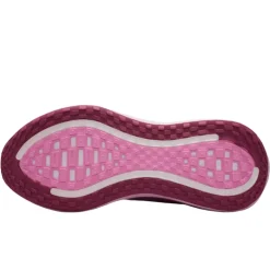 Scarpe donna Vomero Plus