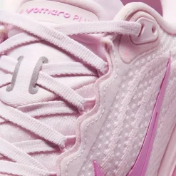 Scarpe donna Vomero Plus