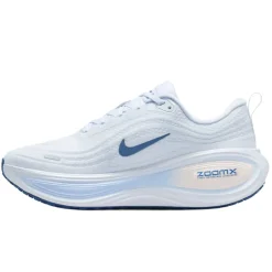 Scarpe donna Vomero Plus