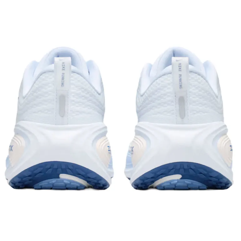 Scarpe donna Vomero Plus
