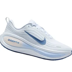 Scarpe donna Vomero Plus