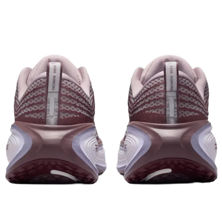 Scarpe donna Vomero Plus