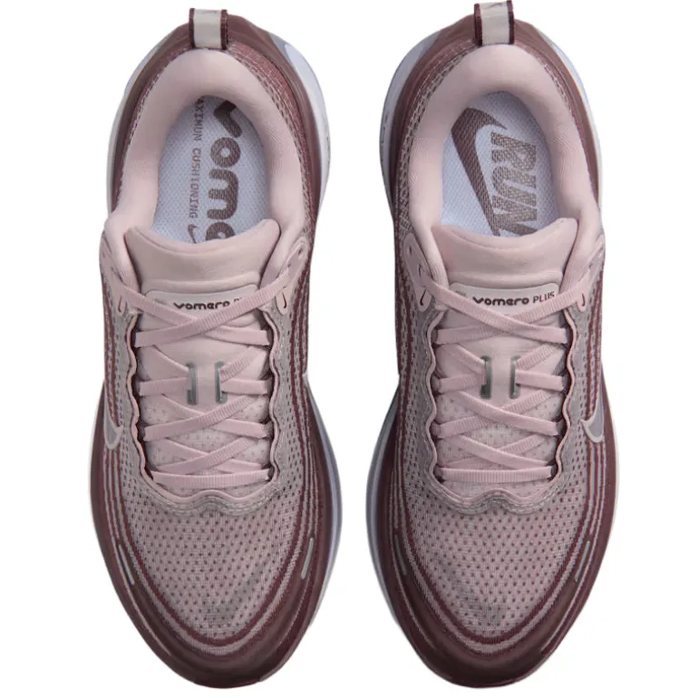 Scarpe donna Vomero Plus