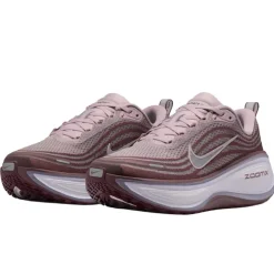 Scarpe donna Vomero Plus