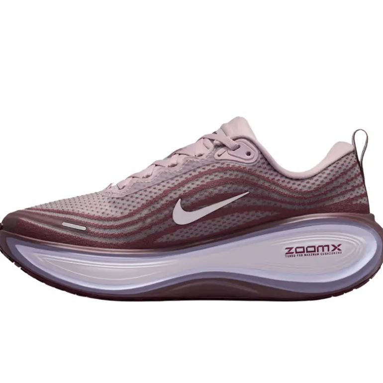 Scarpe donna Vomero Plus