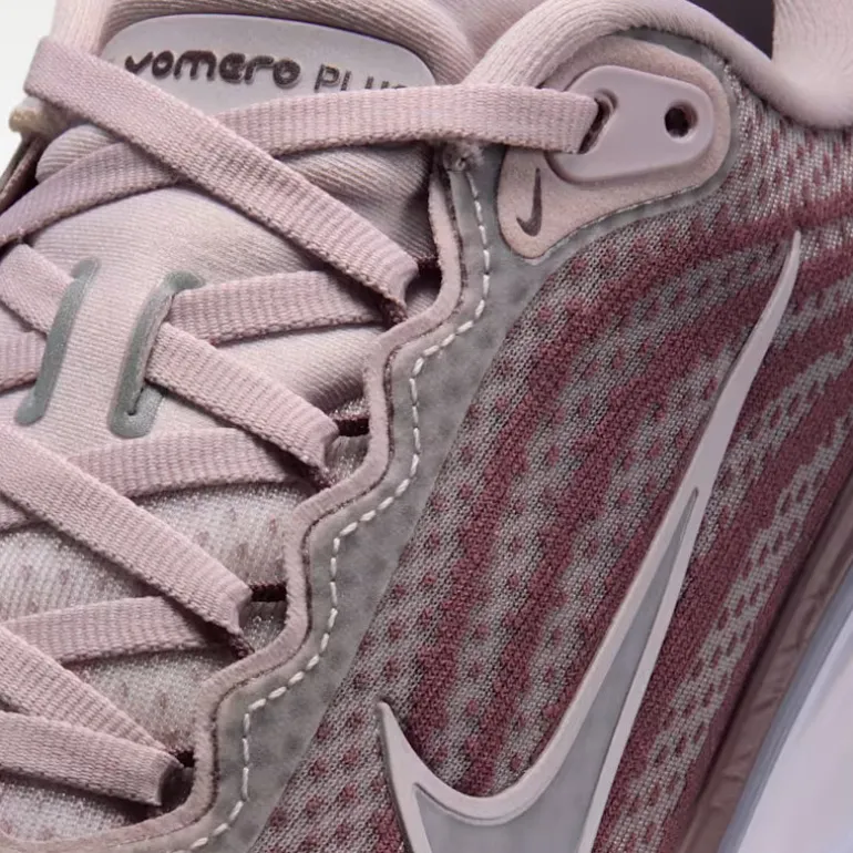 Scarpe donna Vomero Plus