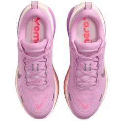 Scarpe donna Vomero Plus