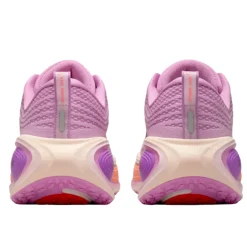 Scarpe donna Vomero Plus